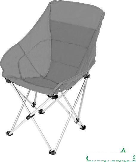 Кресло Green Glade M2309