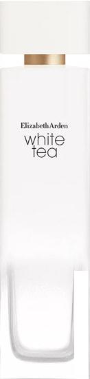 Туалетная вода Elizabeth Arden White Tea EdT (50 мл)