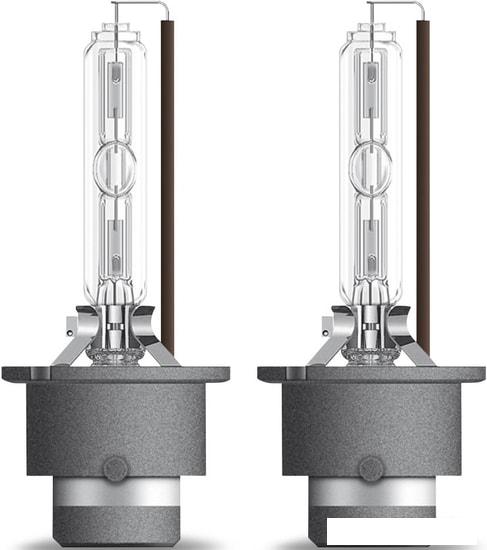 Автомобильные лампы Osram D2S Xenarc Original 1шт
