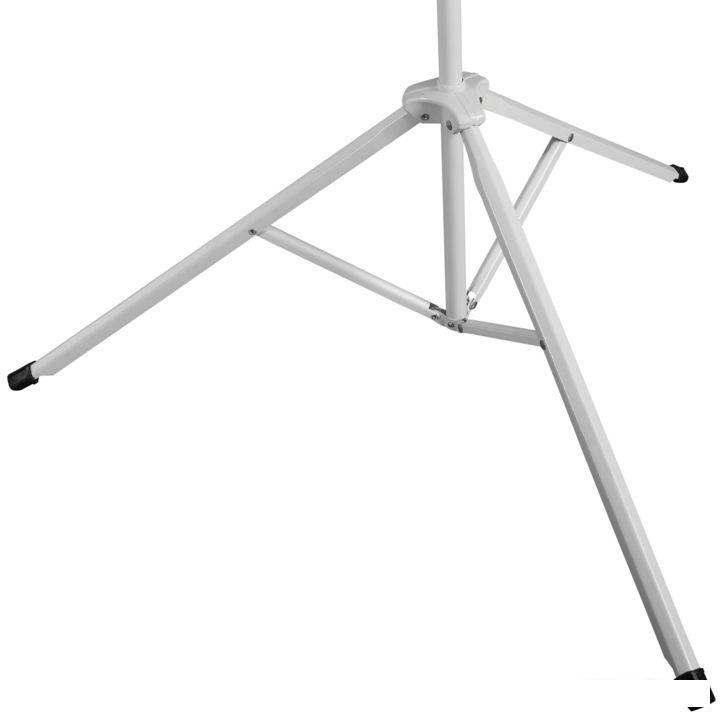 Проекционный экран Digis Kontur-D 178x181 DSKD-1104