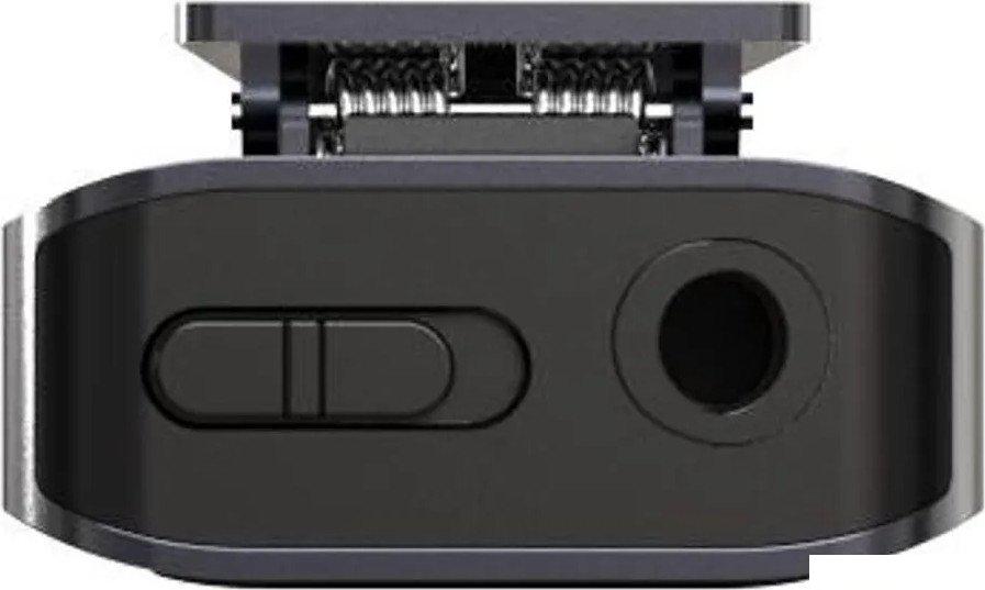 Диктофон Digma DiVoice RV50