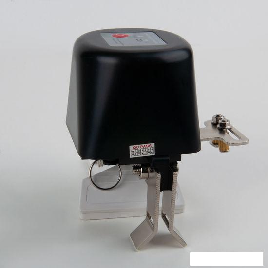 Экосистемы умного дома, датчики, центры управления Elektrostandard 76260/00