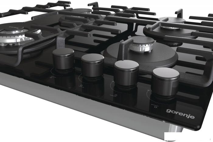 Варочная панель Gorenje GTW642SYB