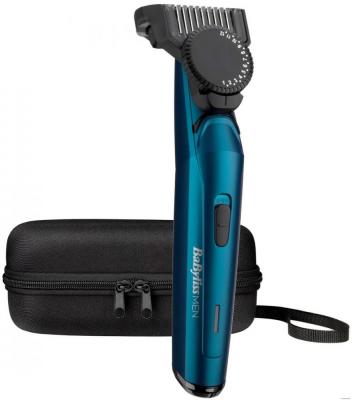 Триммер для бороды и усов BaByliss T890E