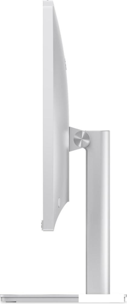 Моноблок Lenovo A100 F0J60020RU