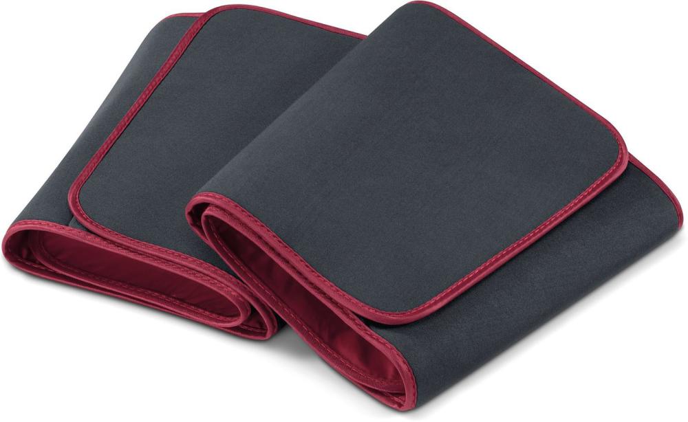 Тренажер для вен Beurer FM 150 Pro