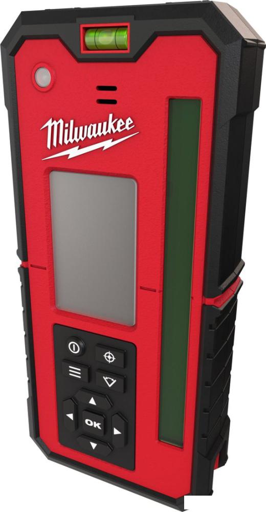 Приемник для лазерного луча Milwaukee 4932493198
