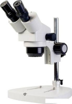 Микроскоп Микромед МС-2-ZOOM вар.1A 10561