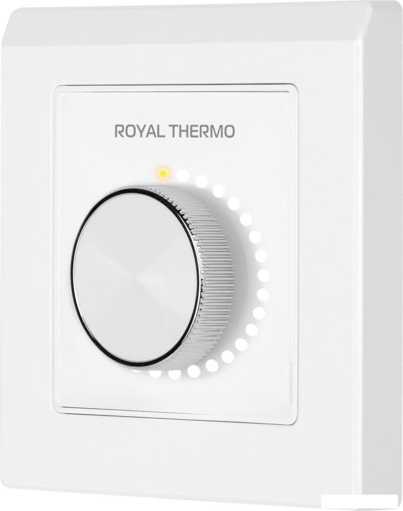 Терморегулятор Royal Thermo Onix RTO-16