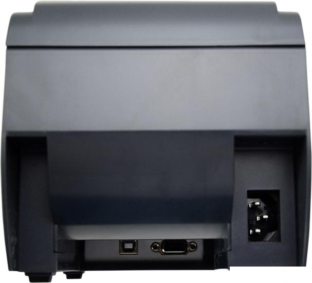 Принтер этикеток Gprinter GP-3120TUB