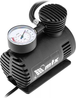 Автомобильный компрессор MTX С-12