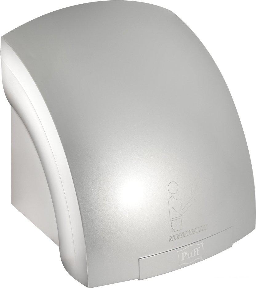 Сушилки для рук, волос Puff 8820C