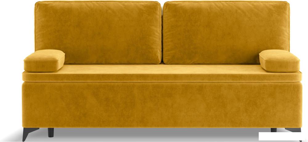 Диван Mio Tesoro Кангас SB3 (Germes Umber)
