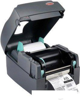Принтер этикеток Godex G500 011-G50A22-004