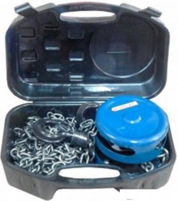 Строительный, слесарный, монтажный инструмент FORSAGE F-TRC9020S