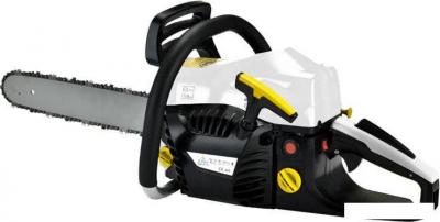 Бензопила Kranz KR-5850