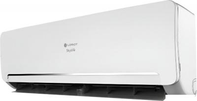 Кондиционер Loriot Skyline LAC-30AQ