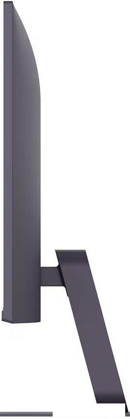 Игровой монитор LG UltraGear 24G411A-B