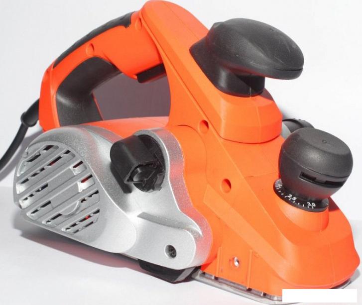 Рубанки Patriot PL 820 [150301100]