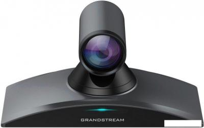 Веб-камера для видеоконференций Grandstream GVC3220