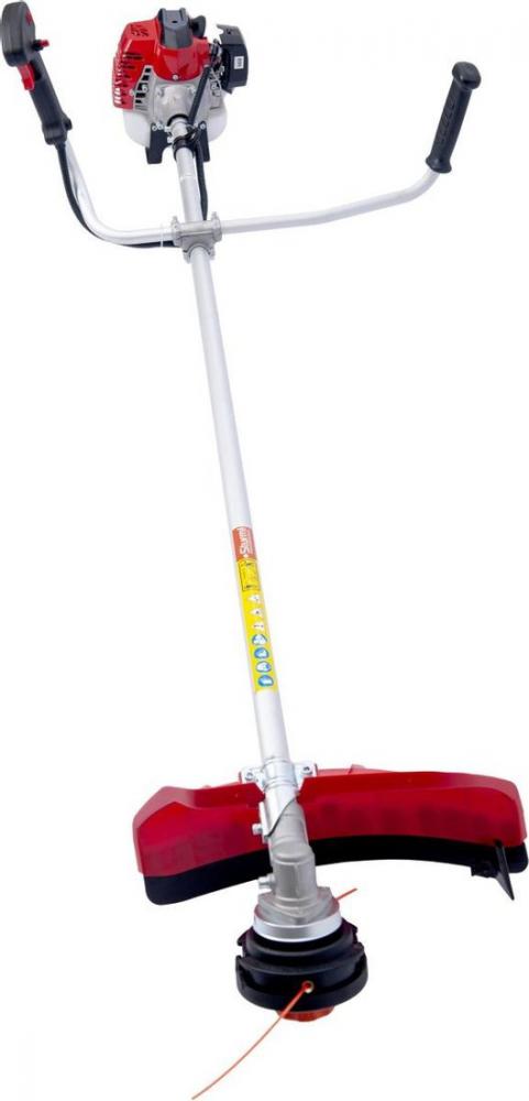 Триммер Sturm BT9526