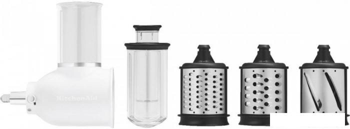Насадка-овощерезка KitchenAid 5KSMVSA