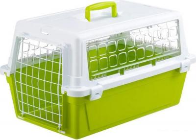 Сумки, переноски для животных Ferplast Atlas 20 Trendy V.1 73028499 (цвет в ассортименте)
