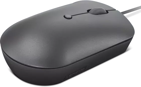 Мышь Lenovo 540 GY51D20876