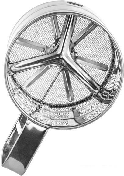 Миски, дуршлаги, сита Lara LR07-40