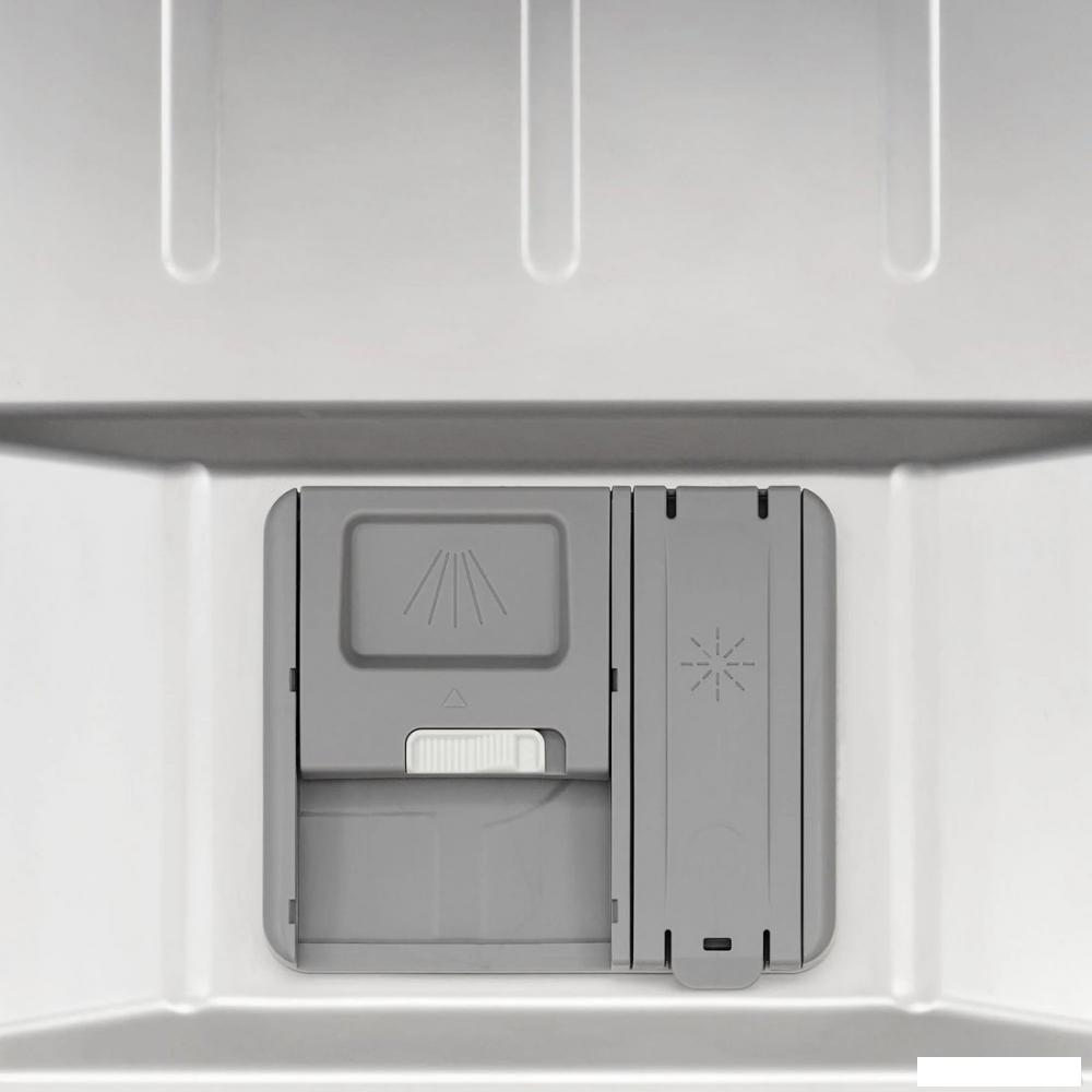 Встраиваемая посудомоечная машина Krona Wespa 45 BI