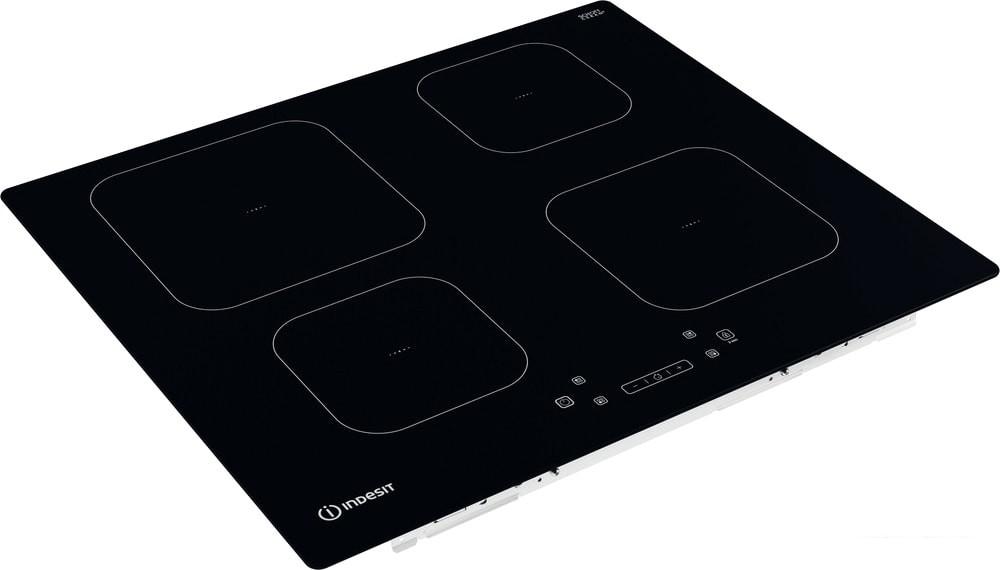 Варочная панель Indesit IS 83Q60 NE