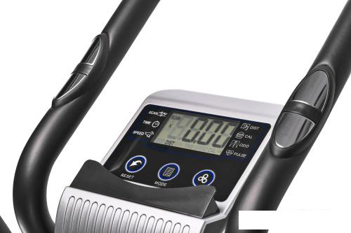 Эллиптический тренажер Sundays Fitness K8309H-1