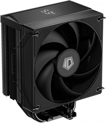 Кулер для процессора ID-Cooling FROZN A410 TD