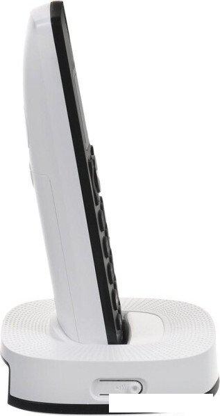 Радиотелефоны DECT Panasonic KX-TGC310UC2