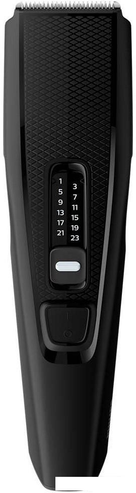 Машинка для стрижки волос Philips HC3510/15