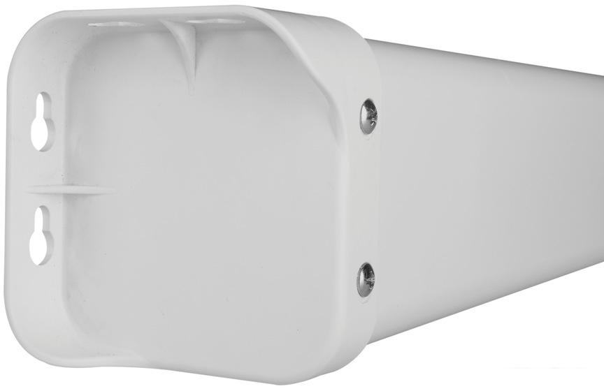Проекционный экран Digis Electra-F 156x159 DSEF-1103