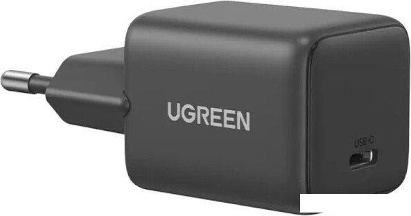 Сетевое зарядное Ugreen X512 55528
