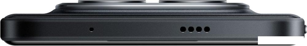 Мобильные телефоны Xiaomi Redmi Note 15 Pro+ 5G 8GB/256GB международная версия (черный)