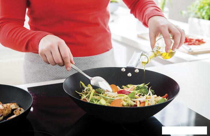 Сковорода Beka Master 13637204