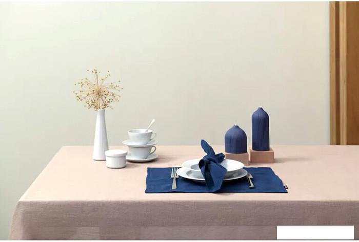 Предметы сервировки Tkano Essential TK22-TC0004 (бежевый)