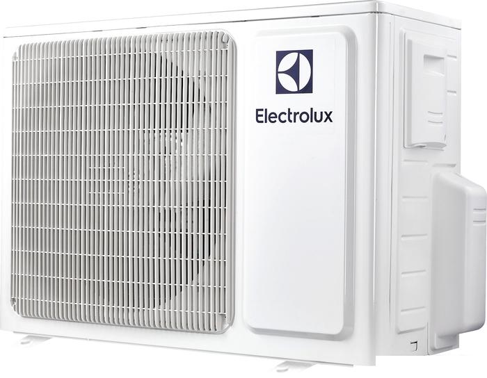 Наружный блок Electrolux EACO/I-18 FMI-2/N8_ERP