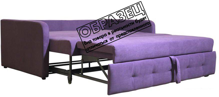 Диваны Асмана Палермо 1.9 (банни 13/12)