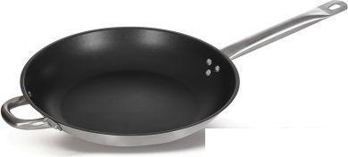 Сковороды Luxstahl кт123