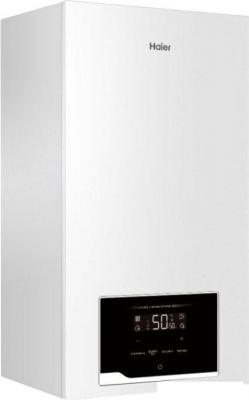 Отопительный котел Haier GreenLine 1.35 TiW
