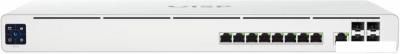 Маршрутизатор Ubiquiti UISP Router Pro