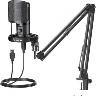 Проводной микрофон Maono AU-PM461S