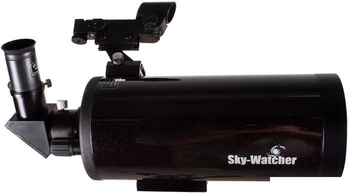 Телескопы Sky-Watcher BK MAK102SP OTA
