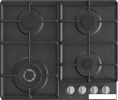 Варочная панель Gorenje GW641EXB