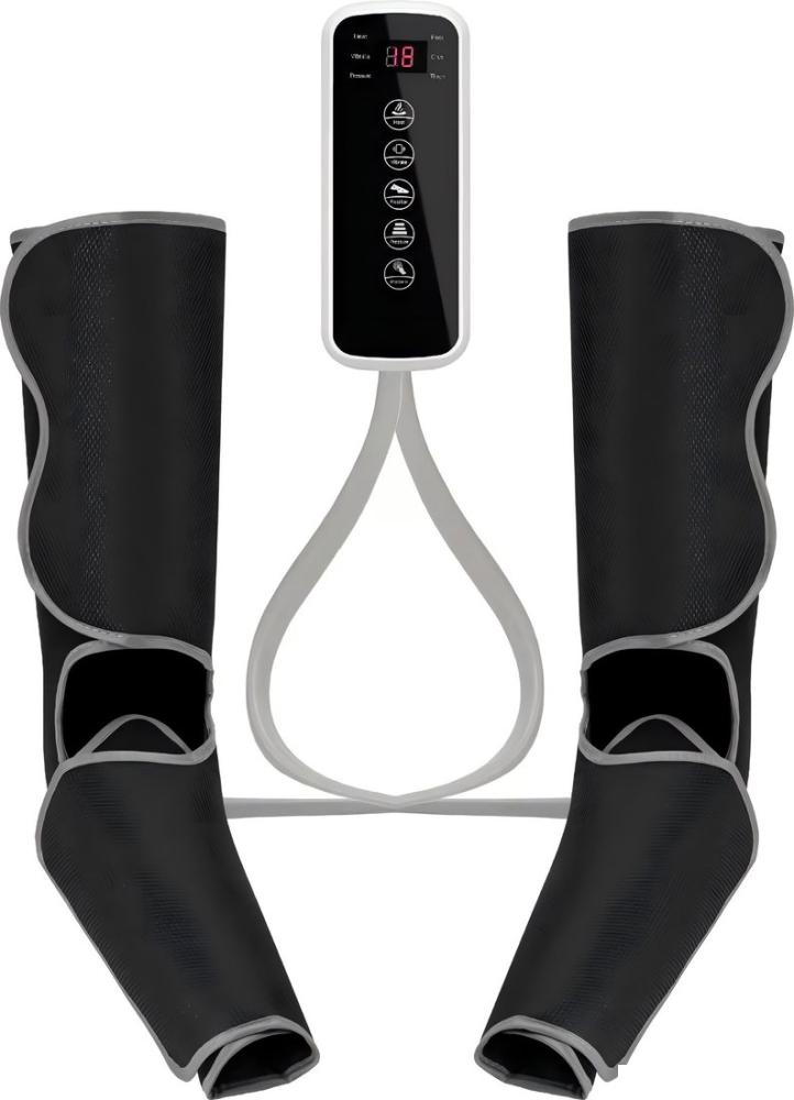 Массажер для ног Calmer K-1107