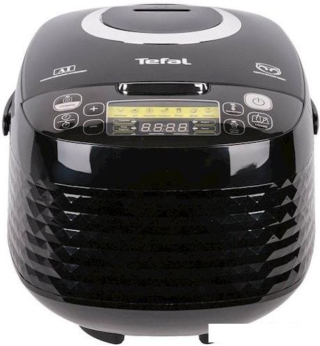 Мультиварка Tefal RK745832